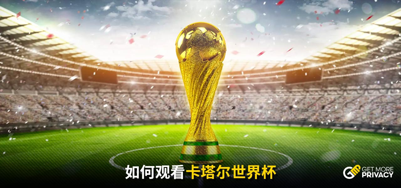 我特别想和河南球迷说几句掏心窝子的话