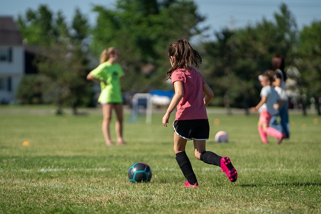 了前言当